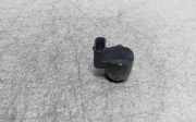 Beschleunigungssensor FORD MONDEO IV (BA7) 2.0 TDCi 60298902