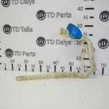 Wischwassertankhals VW TOUAREG (7P5) 3.0 V6 TDI 7P6955463