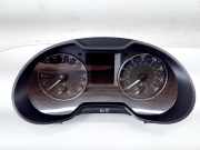 Tachometer Skoda Octavia III Kombi (5E) 5E0920931