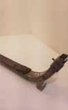 Andere Verkleidungsteile MERCEDES-BENZ VANEO (414) 1.7 CDI (414.700)