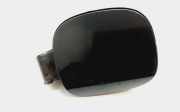 Kraftstofftankdeckel VOLVO S60 II D3 31335707