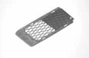 Gitter Grill vorne rechts BMW 3 Coupe (E92) 335 d