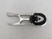 Getriebelager CITROËN C4 III (BA_, BB_, BC_) e-C4 (BCZKXC)