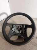 Lenkrad VOLVO S40 I (VS) 1.9 TD 30818129