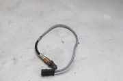 Sauerstoffsensor (Lambdasensor) BMW X3 (F25) xDrive 35 i 0258010417