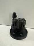 Servolenkungspumpe CHRYSLER VOYAGER IV (RG, RS) 2.5 CRD 20602164F