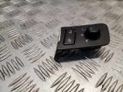 Spiegeleinstellschalter VW TOURAN (1T3) 1.6 TDI 1T1959552K