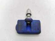 Reifendrucksensor HYUNDAI i20 (GB) 1.1 CRDi ZPNVS62U009
