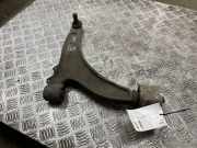 Querlenkerabstützung Opel Insignia A (G09)