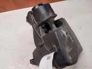 Luftfilterkasten OPEL ASTRA K 1.6 CDTi 42496318