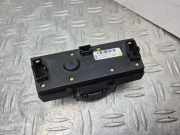 Höheverstellung rechts MERCEDES-BENZ E (W211) E 200 CDI (211.004) 2118205410