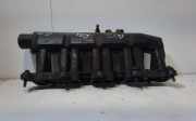 Ansaugbrücke FORD TRANSIT Furgon (FA_ _) 2.0 DI (FAE_, FAF_, FAG_) N8U4A