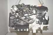 Motor BMW i3 (I01) Hybrid 8563293 8554379