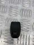 Schublade BMW 7 (F01, F02) 730 d