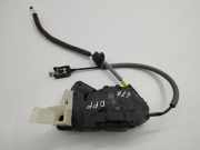 Türschloss vorne rechts AUDI A3 Sportback (8YA) 35 TFSI 8Y2837350