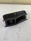 Aschenbecher RENAULT LAGUNA II (BG0/1_) 1.9 dCi (BG05) R8116845