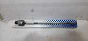 Lenkerstange FORD FOCUS II (DA_, HCP) 1.6 TDCi 041214034X