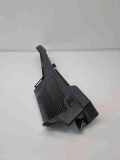Andere Verkleidungsteile BMW X5 (E70) xDrive 30 d 7145950b