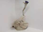 Behälter Scheibenwaschanlage Volvo XC90 I (275) 8659490