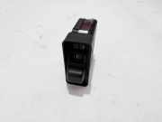 Nebelscheinwerferschalter BMW 8 (E31) 850 i,Ci 8351238 61318351238