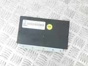 Aktives Fahrwerkssteuergerät AUDI A8 D4 (4H_) 4.0 TFSI quattro 4H0907553E