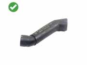 Luftansaugschlauch MERCEDES-BENZ R (W251, V251) R 350 4-matic (251.065, 251.165) A2721420783