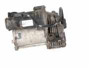 Federungskompressor MERCEDES-BENZ S (W222, V222, X222) S 350 BlueTEC / d 4-matic (222.033, 222.133) A0993200104