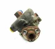 Servolenkungspumpe SEAT AROSA (6H) 1.0 6N0422155E//