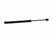 Heckklappe Gasdruckfeder links MERCEDES-BENZ SLK (R172) 250 CDI / d (172.403) A1729800464