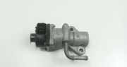 AGR-Ventil FORD GALAXY III (CK) 2.0 TDCi 1S7G9D475AJ M2078