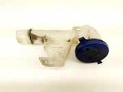 EINFÜLLSCHLAUCH WASCHWASSERBEHÄLTER PEUGEOT 308 II 1.6 BlueHDi 120 9800715580