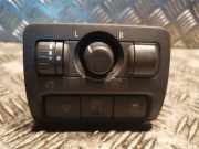 Stellelement für Außenspiegel Subaru Legacy IV Station Wagon (BL/BP/BPS) 159A03