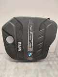 Motorabdeckung BMW X5 (F15, F85) 15671610