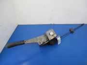 Handbremshebel Renault Laguna I Grandtour (K56)