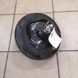 Bremskraftverstärker Peugeot 308 I () 9682516580