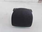 Handschuhfach CITROËN C5 I Break (DE_) 2.0 HDi (DERHSB, DERHSE) 9632614577