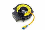 Schleifring Airbag Kia Sorento I (JC)