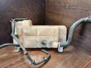 Ausgleichsbehälter Iveco Daily IV Kasten () 504181087