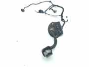 Türverkabelung hinten links JEEP GRAND CHEROKEE IV (WK, WK2) 3.0 CRD V6 4x4 P68086981AC