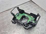 Lenkradpositionssensor VOLVO V60 2.0 D3 31456030