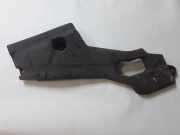 Unterbodenabdeckung links FORD GALAXY III (CK) 2.0 TDCi EM2BR11778A