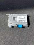 Kamerablock BMW X4 (F26) xDrive 20 d 9399247