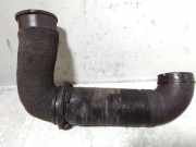 Luftansaugrohr KIA SORENTO I (JC) 2.5 CRDi 282003E000