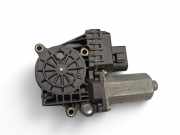 Motor Fensterheber rechts hinten Audi Allroad (4B) 0130821785