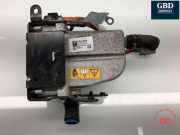 Kühler Mercedes-Benz B-Klasse Sports Tourer (W246, W242) 104104903E