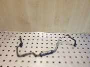 Schmierrohr für Nockenschmierung Opel Frontera B (6B_)