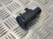 Andere Steuergeräte AUDI Q7 (4M) SQ7 TDI quattro 110815