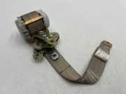 Sicherheitsgurt rechts hinten Lexus RX 2 (U3) 7K7300
