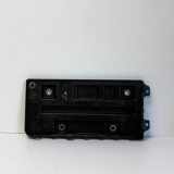 Akku-Pad VW PHAETON (3D_) 3.0 V6 TDI 4motion 3D804869B