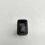 Schalter für Fensterheber rechts hinten Tesla Model S (5YJS) A2049058202